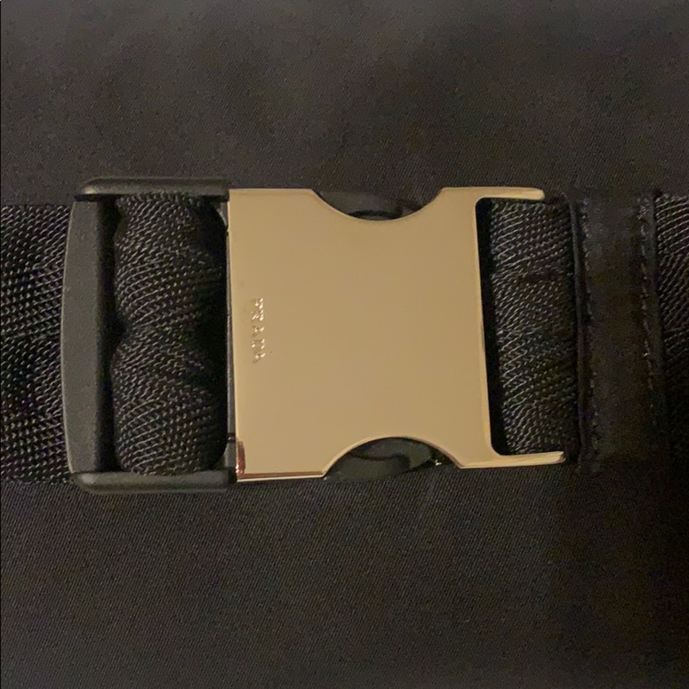 PRADA Shoulder bag - Picture 3 of 8